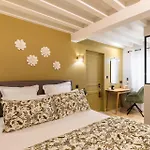 Etoile Opera Calme Balneo Ac